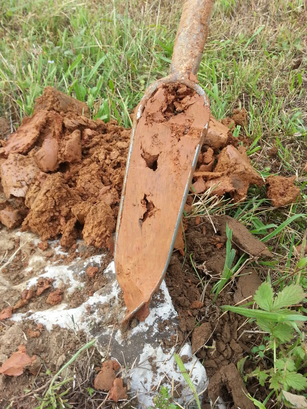 PURA SOLUM Geological consultancy soil investigation drilling in situ testing geotechnical opinions drilling (2)