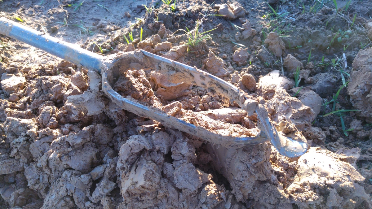 PURA SOLUM Geological consultancy soil investigation drilling in situ testing geotechnical opinions drilling (3)