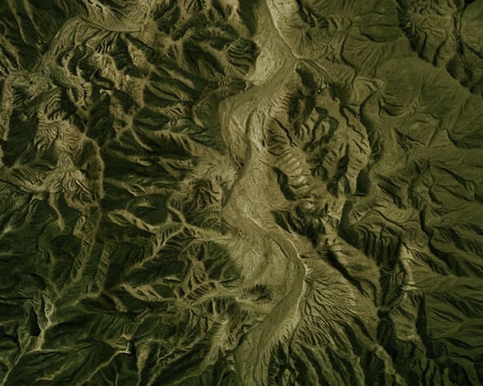 PURA-SOLUM-Pracownia-geologiczna-badanie-gruntu-sondowania-opinie-geotechniczne-zapoznaj-sie-z-oferta-firmy