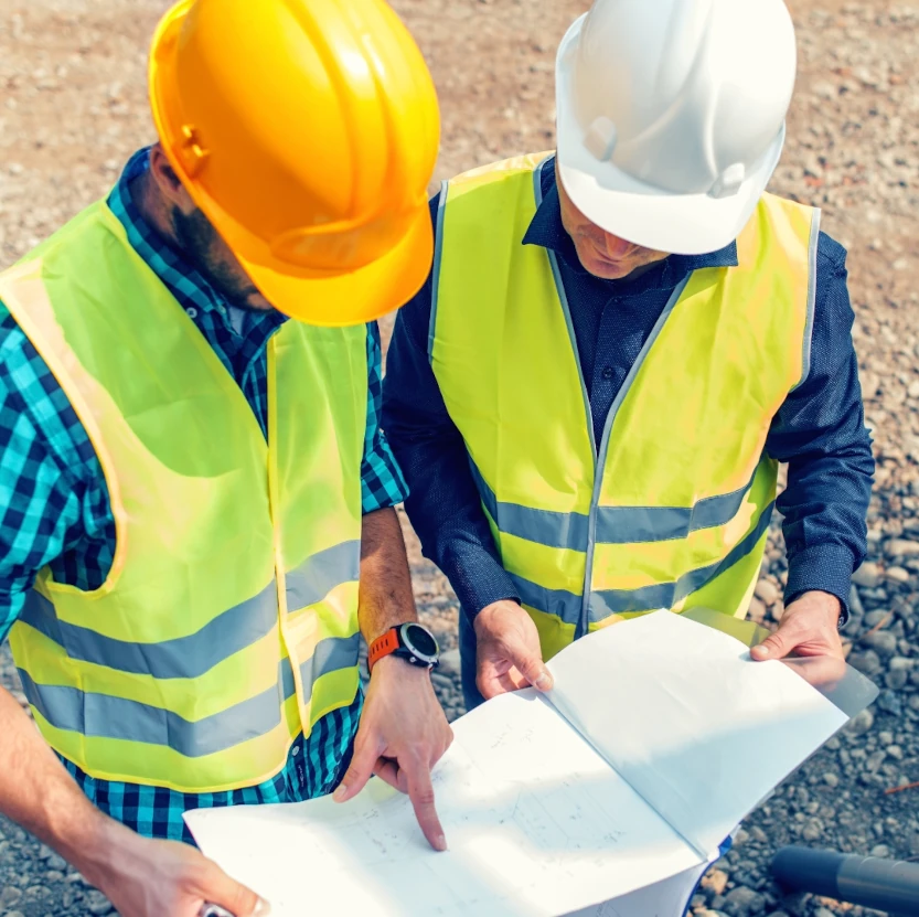 Pura Solum Dominik Pura - opinia geotechniczna, badania hydrogeologiczne (2)