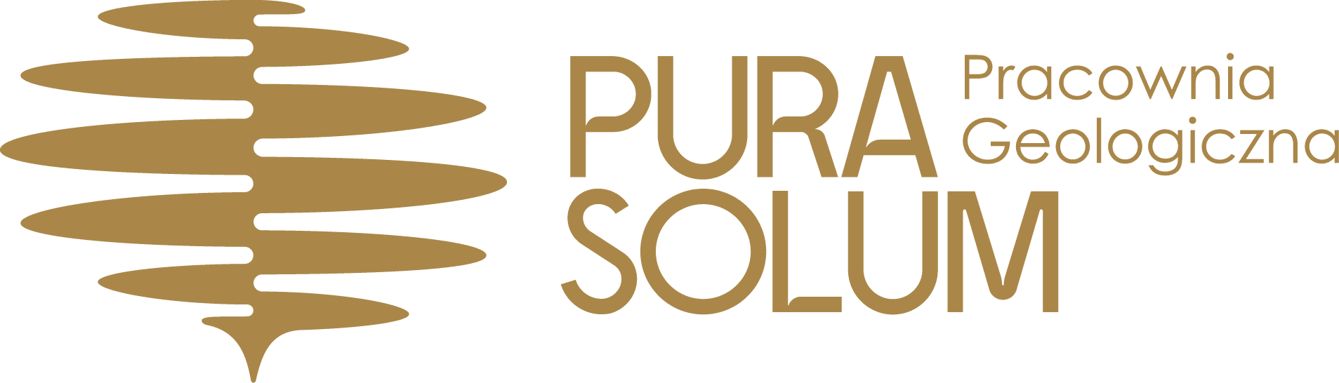 Pura Solum - pracownia geologiczna - wiercenia geologiczne i geotechniczne